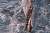 Marine Energie - Энергия морской воды